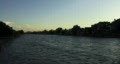 video clip 233543