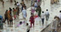 video clip 233723