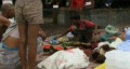 video clip 234251