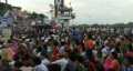 video clip 234321