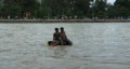 video clip 234381