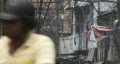 video clip 234585