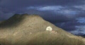 video clip 235195