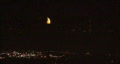 video clip 239491
