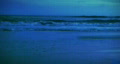 video clip 262543
