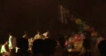 video clip 262661