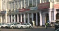 video clip 262669