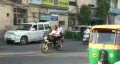 video clip 262673