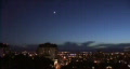 video clip 263759
