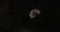video clip 264737
