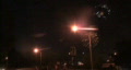 video clip 264765