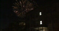 video clip 264845