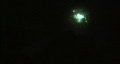 video clip 264871