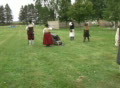 video clip 264895