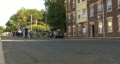 video clip 265011