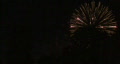 video clip 265061