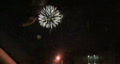 video clip 265071
