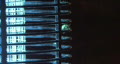 video clip 266757