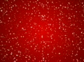 db snow 03 sd red Video