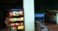 video clip 267175
