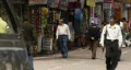 video clip 267243