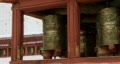 video clip 267337