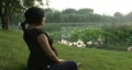 video clip 267515