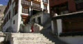 video clip 267817
