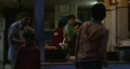 video clip 267835