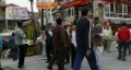 video clip 267839
