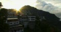 video clip 267849