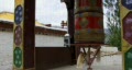 video clip 267861