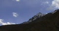 video clip 267877
