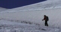 video clip 267907