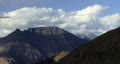 video clip 267911