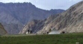 video clip 267943