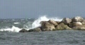 video clip 267949
