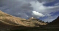 video clip 267995
