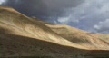 video clip 268001