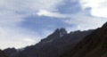 video clip 268077