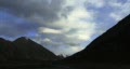 video clip 268149