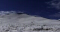 video clip 268167