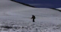 video clip 268173
