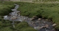 video clip 268265