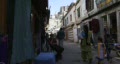 video clip 268349