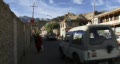 video clip 268351