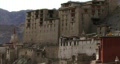 video clip 268359
