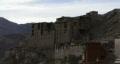 video clip 268367