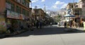 video clip 268383