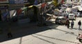 video clip 268409